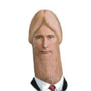 每天都在幻想成为枪男