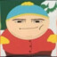 cartman