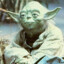 master_yoda