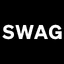 S.W.A.G.A
