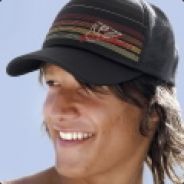 Ne mutlu türküm diyene cCc Ski