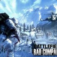 Бешений Врач