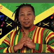 水枪装尿呲谁谁叫