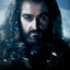 Thorin Oakenshield