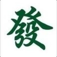 佛拉基米尔·发财