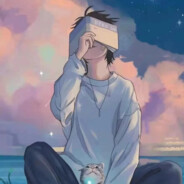 她与春风皆成过往