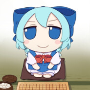 AAA雾之湖冻青蛙批发