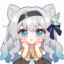 坤