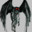 Mothman