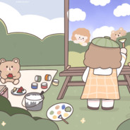 𝑴𝒊𝒔𝒔.𝒀𝒖𝒖𝒖𝒖𝒖