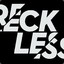 Liquid.ReckLess