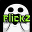 FlickZ932