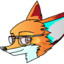 the_wise_fox