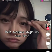 Sayaamaa_