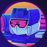 Soundwave