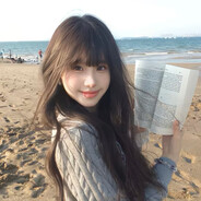 厨房着火我修机