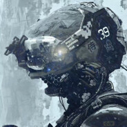 阿斯利普·德纳斯克