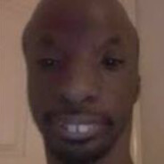 Eniu