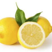 Lemon