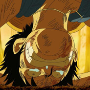 Cualos - steam id 76561198166410209