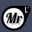 Mrlunter™