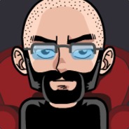 Korvus - steam id 76561197961359532