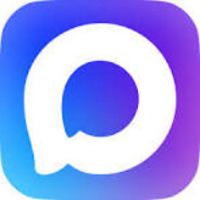 Мессенджер MAX