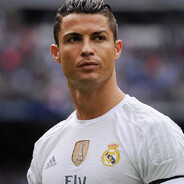 ⚡ sitol292 - steam id 76561198849096853