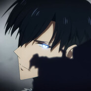 NongTime SunsetinPattaya