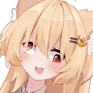 箜篌