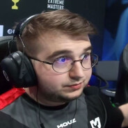 torzsi  (´∀｀)♡