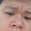 大蠕蟲鬼三郎