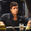 Tony Montana