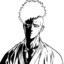 Shura