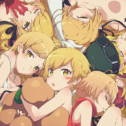 姬丝秀忒·雅赛劳拉莉昂·刃下心