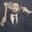 Eminem Enjoyer