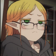 珂莱塔的猫眼石