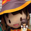 Megumin