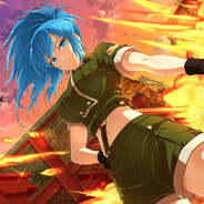 Tak036 avatar