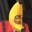 going bananas's avatar