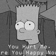 篮球巨星蔡徐坤