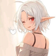 MasatoUa avatar