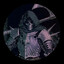 武士
