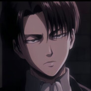 Levi