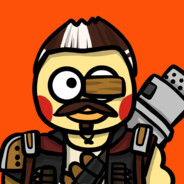 Big Avatar