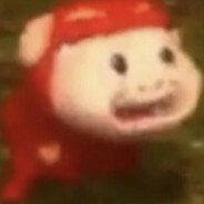 Big Avatar