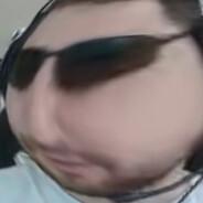 HS Invertido Steam avatar