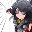 Avatar of J