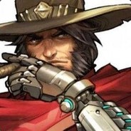 垃圾分类★★★