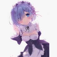 LaLa